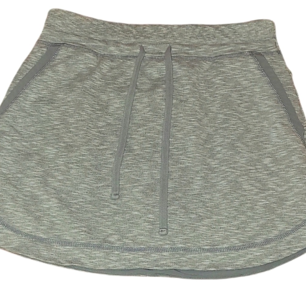 Like NEW ATHLETA Sport Skirt (S)